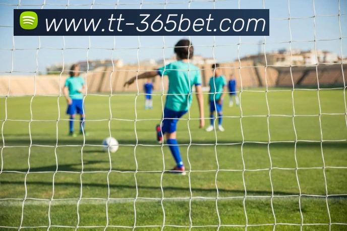 365betAPP 高清赛事图